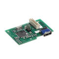 Hamilton Beach Commercial Usb Board 990072000